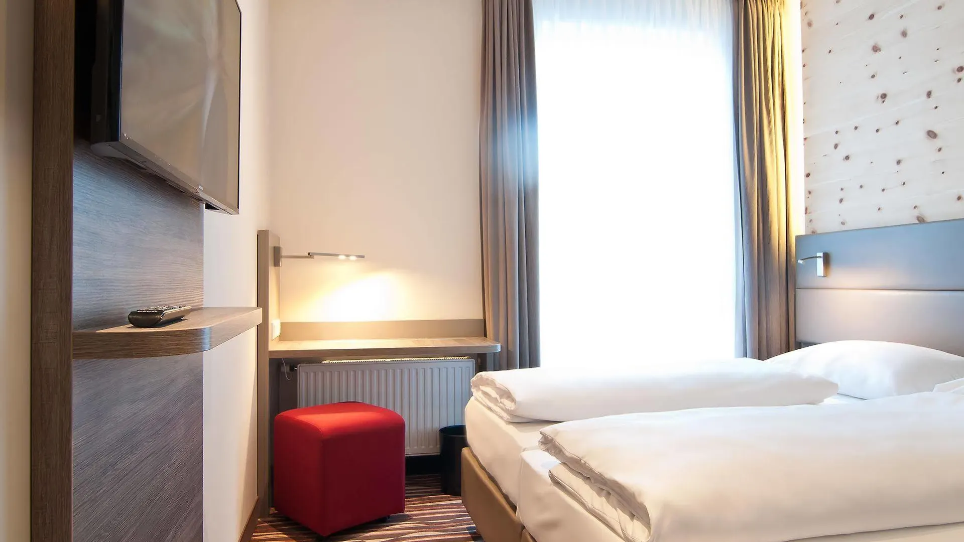 Amaro Hotel Bergkirchen  3*, Bergkirchen (Bavaria) Deutschland