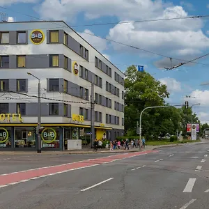 Dresden-messe Hotel Dresden