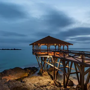 Barcelo Marine Boa Vista - Adults Only Hotel Sal Rei